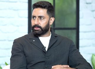 EXCLUSIVE: Abhishek Bachchan talks about playing a father in Be Happy and how parenthood shaped his acting; says, “Fatherhood has certainly made it easier to connect with these emotions”