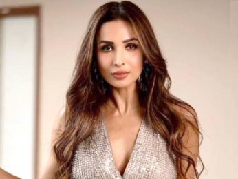 Malaika Arora clarifies she didn’t intend to scold 16-year-old contestant on Hip Hop India: “I felt it was a bit too much”