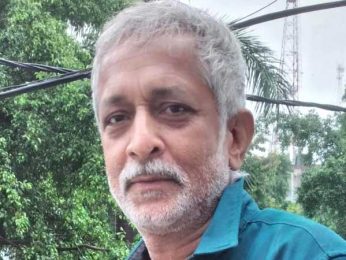 Veteran actor Rakesh Pandey passes away at 77 due to cardiac arrest