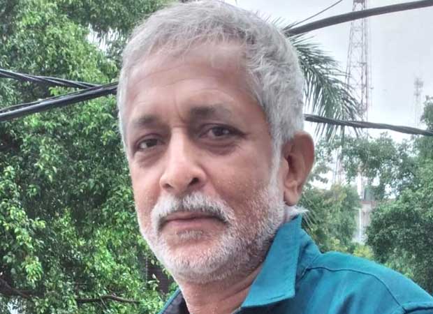 Veteran actor Rakesh Pandey passes away at 77 as a consequence of cardiac arrest : Bollywood Information – Bollywood Hungama