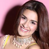 Avneet Kaur responds to cosmetic surgery rumours; says, “I haven’t done anything to change my features”