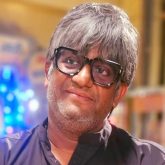 ‘Bhabiji Ghar Par Hain’ writer Manoj Santoshi passes away due to liver ailment