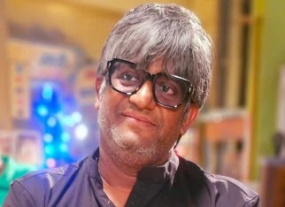 ‘Bhabiji Ghar Par Hain’ writer Manoj Santoshi passes away due to liver ailment