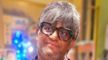 ‘Bhabiji Ghar Par Hain’ writer Manoj Santoshi passes away due to liver ailment