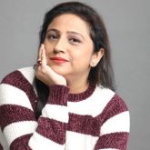 Indira Dhar announces Bollywood debut with Divya Dutta and Neeraj Kabi after Oscar contender Putul