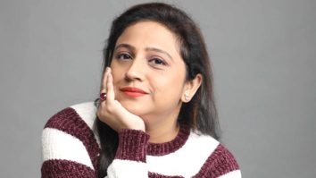 Indira Dhar announces Bollywood debut with Divya Dutta and Neeraj Kabi after Oscar contender Putul