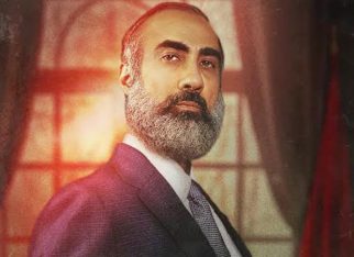 EXCLUSIVE: Ranvir Shorey opens up on his character in Kanneda: A tale of survival at a cost; says, “I think my character provides more of a backdrop for the socio-political”