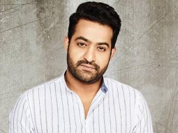Jr. NTR wave takes over Japan with Devara release, actor inspires Japanese fan to learn Telugu