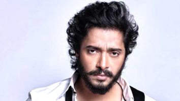 Shreyas Talpade accused in Rs 100 crore ponzi scam in Uttar Pradesh, FIR filed
