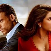 Priyanka Chopra’s Citadel 2 delayed, Amazon MGM reportedly unhappy with season 2