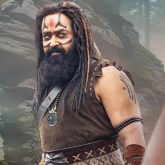 Vishnu Manchu’s Kannappa delayed for 'VFX enhancement', new release date to be announced soon