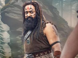 Vishnu Manchu’s Kannappa delayed for ‘VFX enhancement’, new release date to be announced soon