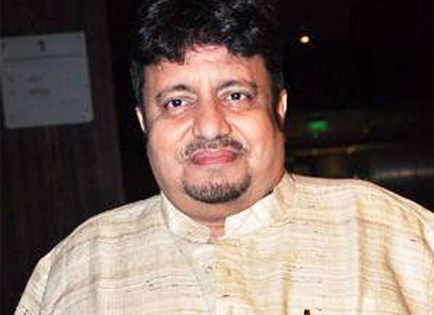 EXCLUSIVE: Writer and director of Bapu Kyan Chhe? Pankaj Trivedi clarifies on his film's similarity with Lage Raho Munna Bhai's original story: "I have NOT copied Rajkumar Hirani's script…Neeraj Vora was aware of my film; gave me his blessings" 