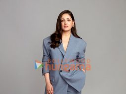 Yami Gautam Dhar