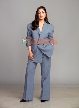 Yami Gautam Dhar