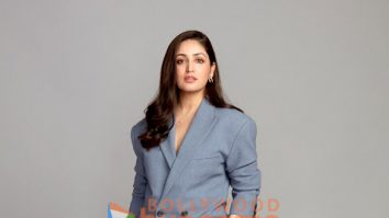 Yami Gautam Dhar