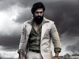 Yash starrer KGF Chapter 2 set to re-release in Japan in June Yash starrer KGF Chapter 2 set to re-release in Japan in June
