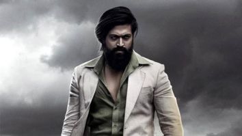 Yash starrer KGF Chapter 2 set to re-release in Japan in June Yash starrer KGF Chapter 2 set to re-release in Japan in June