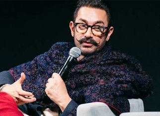 Aamir Khan speaks on “always swimming against the tide”, says Sitaare Zameen Par has no action: “The choices I made for my films were never in line with the market”