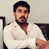 Adarsh Gourav speaks on playing small-town social media influencer in Tu Yaa Main; calls it "role that demands an entirely different approach"