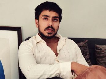 Adarsh Gourav speaks on playing a social media influencer in Tu Yaa Main; calls it “role that demands an entirely different approach” Adarsh Gourav speaks on playing a social media influencer in Tu Yaa Main; calls it “role that demands an entirely different approach”