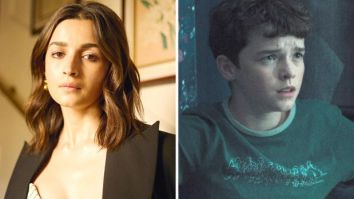 Alia Bhatt calls Adolescence’s cinematography and single-take “truly perfection”: “Real, raw, and so, so hot in the moment”