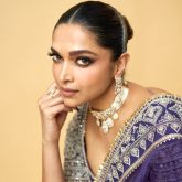 Deepika Padukone takes a dig at Oscars for snubbing “deserving” Indian films, watch