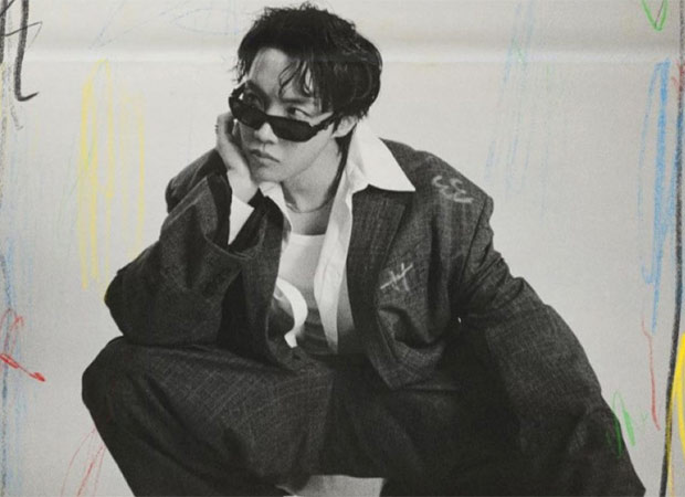 BTS’ j-hope to Release New Solo Single ‘Mona Lisa’ on March 21 BTS’ j-hope to release new solo single 'Mona Lisa' on March 21
