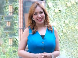 Munmun Dutta collaborates with Inspira Realty for launch of Inspira Aura in Borivali West