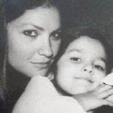 View this post on Instagram A post shared by Pooja B (@poojab1972)