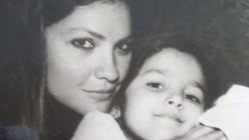 Alia Bhatt turns 32: Pooja Bhatt shares heartwarming throwback picture on her birthday; says, “May you always be childlike and true”