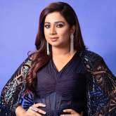 Shreya Ghoshal’s All Hearts tour returns home to Mumbai on May 10