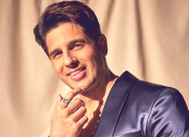 Sidharth Malhotra credits his “Rockstar” mom for shaping him, speaks about parenting ahead of welcoming first child with Kiara Advani