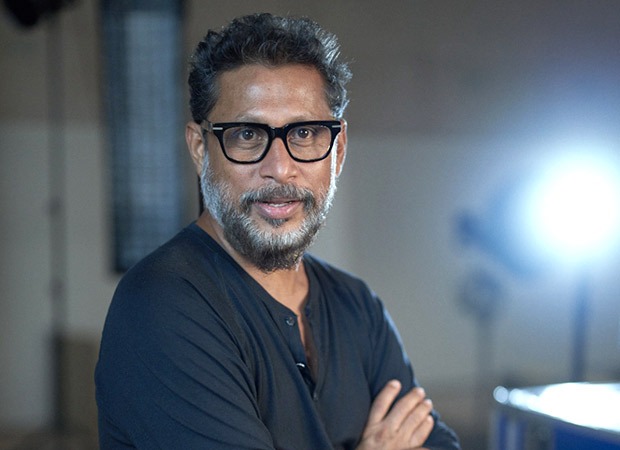 13 years of Vicky Donor: Shoojit Sircar recalls, "I still think it's a miracle that I could make a film like this"