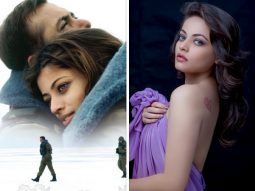 20 Years of Lucky – No Time For Love EXCLUSIVE: Sneha Ullal on why shooting for it in Russia felt like being in boarding school; reveals Salman Khan’s EPIC reaction on 20th anniversary; also says, “Salman, Mithun da and I would listen to Mujhse Shaadi Karogi songs on loop over coke and drinks”