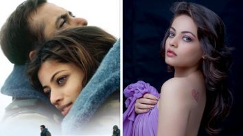 20 Years of Lucky – No Time For Love EXCLUSIVE: Sneha Ullal on why shooting for it in Russia felt like being in boarding school; reveals Salman Khan’s EPIC reaction on 20th anniversary; also says, “Salman, Mithun da and I would listen to Mujhse Shaadi Karogi songs on loop over coke and drinks”