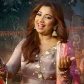Shreya Ghoshal's soulful tribute to Lord Hanuman on Hanuman Jayanti, watch