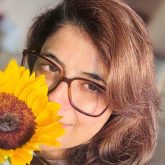 Tahira Kashyap shares health update on Cancer recovery journey: “Back home and recovering”