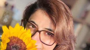 Tahira Kashyap shares health update on Cancer recovery journey: “Back home and recovering”