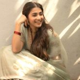 Pooja Hegde talks social media fame; says, “26 million followers don’t define success”
