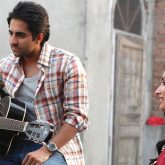 13 Years of Vicky Donor Yami Gautam and Ayushmann Khurrana celebrate its anniversary with heartfelt throwbacks as film returns to cinemas