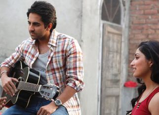 13 Years of Vicky Donor: Yami Gautam and Ayushmann Khurrana celebrate its anniversary with heartfelt throwbacks as film returns to cinemas