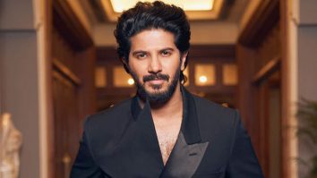5 Reasons Dulquer Salmaan starrer O Kadhal Kanmani still feels like a warm hug – 10 years later