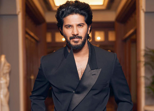 5 Reasons Dulquer Salmaan starrer O Kadhal Kanmani still feels like a warm hug - 10 years later