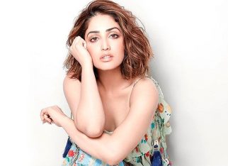 Yami Gautam on her career, “While chasing good work, there will be disappointments”