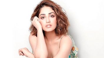 Yami Gautam on her career, “While chasing good work, there will be disappointments”