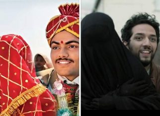 Kiran Rao’s Laapataa Ladies faces plagiarism claims over similarities to Arabic film Burqa City