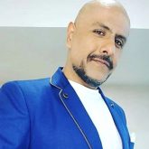 Vishal Dadlani slams viral AI Ghibli trend; says, “I just can’t bring myself to support AI’s plagiarisation”