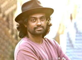 Director Vishal Furia critiques Indian horror films for lacking depth; says, “Nobody wants to talk about the art and craft of making horror”