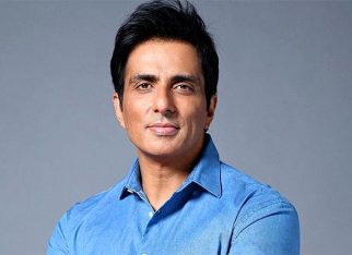 Sonu Sood shares road safety message after wife Sonali’s car crash: “I request all of you not to sit in the car without the seat belt”